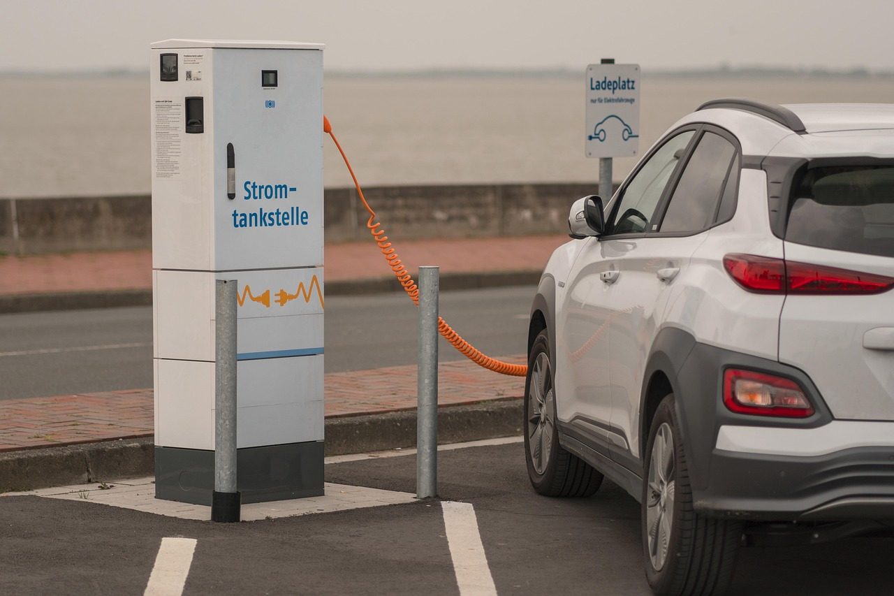 charging station, e mobility, loading column, e car, traffic turning, electricity, energy, environment, loading possibility, e-gas station, electric drive, car, car wallpapers, load time, environmentally conscious, electric car