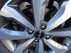 Kia Stonic 1.0 Tgdi Mhev Imt Drive foto 4