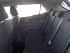 Kia Stonic 1.0 Tgdi Mhev Imt Drive foto 5
