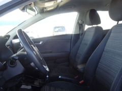 Kia Stonic 1.0 Tgdi Mhev Imt Drive foto 8