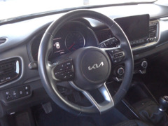 Kia Stonic 1.0 Tgdi Mhev Imt Drive foto 9