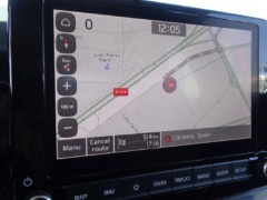 Kia Stonic 1.0 Tgdi Mhev Imt Drive foto 10