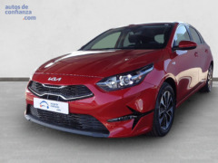 Kia Ceed 1.0 Tgdi Drive foto 1