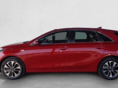 Kia Ceed 1.0 Tgdi Drive foto 2
