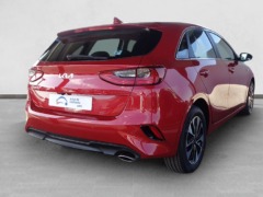 Kia Ceed 1.0 Tgdi Drive foto 3