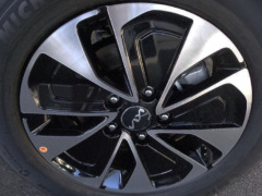 Kia Ceed 1.0 Tgdi Drive foto 4