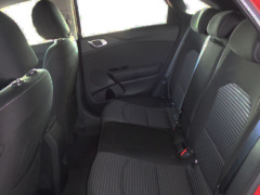 Kia Ceed 1.0 Tgdi Drive foto 5