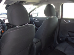 Kia Ceed 1.0 Tgdi Drive foto 6