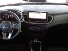 Kia Ceed 1.0 Tgdi Drive foto 7