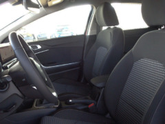 Kia Ceed 1.0 Tgdi Drive foto 8