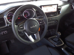 Kia Ceed 1.0 Tgdi Drive foto 9