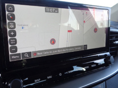 Kia Ceed 1.0 Tgdi Drive foto 10