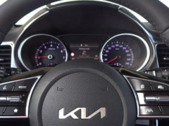 Kia Ceed 1.0 Tgdi Drive foto 12