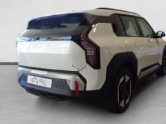 Kia Ev3 Air Standard Range foto 2