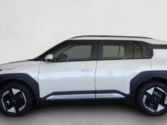 Kia Ev3 Air Standard Range foto 3