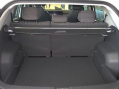 Kia Ev3 Air Standard Range foto 5