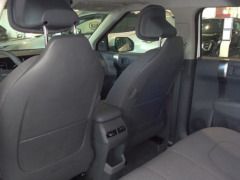 Kia Ev3 Air Standard Range foto 7