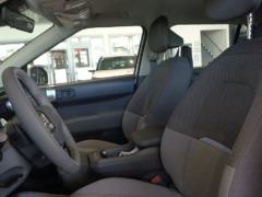 Kia Ev3 Air Standard Range foto 9