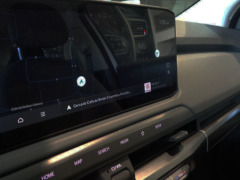 Kia Ev3 Air Standard Range foto 11
