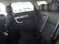 Jaecoo 7 1.6 Tgdi Exclusive 4X4 foto 4