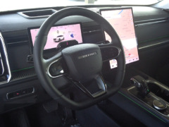Jaecoo 7 1.6 Tgdi Exclusive 4X4 foto 9