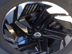 Nissan Qashqai 1.3 Dig-T Nconecta Mhev foto 4