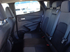 Nissan Qashqai 1.3 Dig-T Nconecta Mhev foto 6