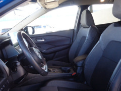 Nissan Qashqai 1.3 Dig-T Nconecta Mhev foto 7