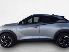 Nissan Juke Dig-T Nconecta Dct foto 2