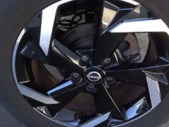 Nissan Juke Dig-T Nconecta Dct foto 5