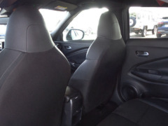Nissan Juke Dig-T Nconecta Dct foto 6