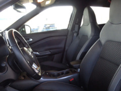 Nissan Juke Dig-T Nconecta Dct foto 8