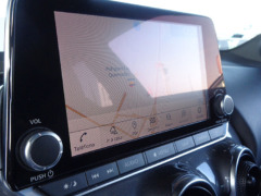Nissan Juke Dig-T Nconecta Dct foto 10