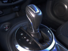 Nissan Juke Dig-T Nconecta Dct foto 12