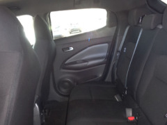 Nissan Juke Dig-T Nconecta Dct foto 4