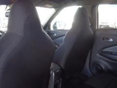 Nissan Juke Dig-T Nconecta Dct foto 5