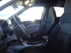 Nissan Juke Dig-T Nconecta Dct foto 7