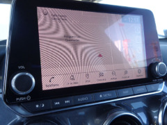 Nissan Juke Dig-T Nconecta Dct foto 9