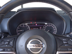 Nissan Juke Dig-T Nconecta Dct foto 12