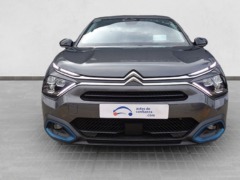 CITROEN e-C4 ELECTRIC SHINE foto 4
