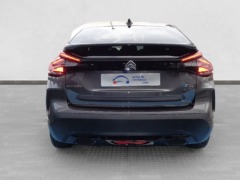 CITROEN e-C4 ELECTRIC SHINE foto 5