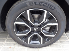 CITROEN e-C4 ELECTRIC SHINE foto 6