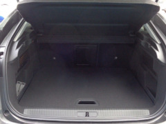 CITROEN e-C4 ELECTRIC SHINE foto 7