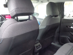 CITROEN e-C4 ELECTRIC SHINE foto 9