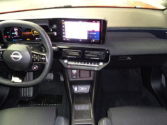 Nissan Micra Nconecta 40Kw foto 8