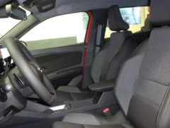 Nissan Micra Nconecta 40Kw foto 9