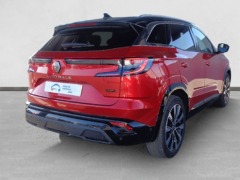 Renault Austral Techno Full Hybrid foto 2