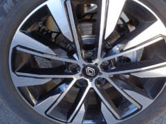 Renault Austral Techno Full Hybrid foto 4