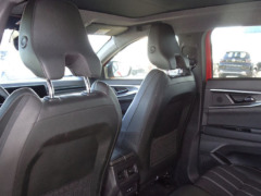 Renault Austral Techno Full Hybrid foto 6