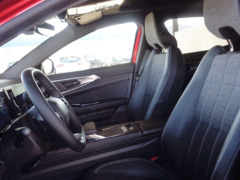 Renault Austral Techno Full Hybrid foto 8